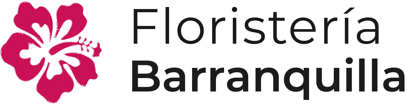 Floristería Barranquilla - Floristería en Barranquilla